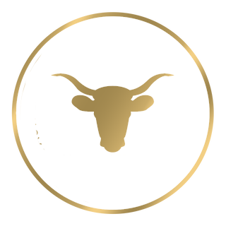 Produits locaux du Cantal - Maison MARIE SEVERAC