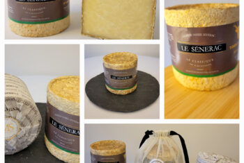fromage-Senerac-montage